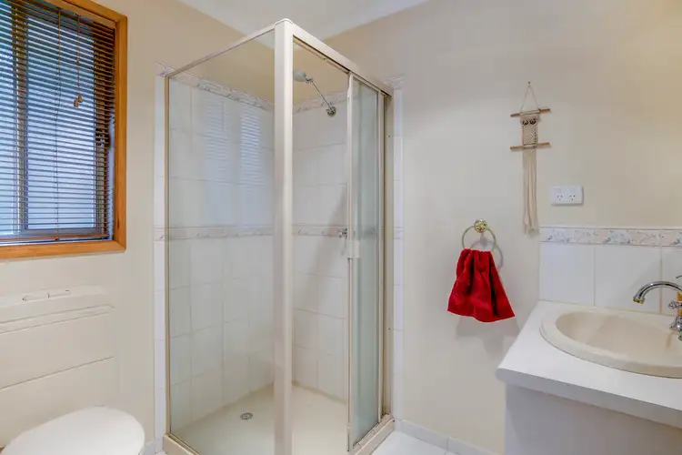 Sixth view of Homely house listing, 18 Old Golden Point Road, Blackwood VIC 3458