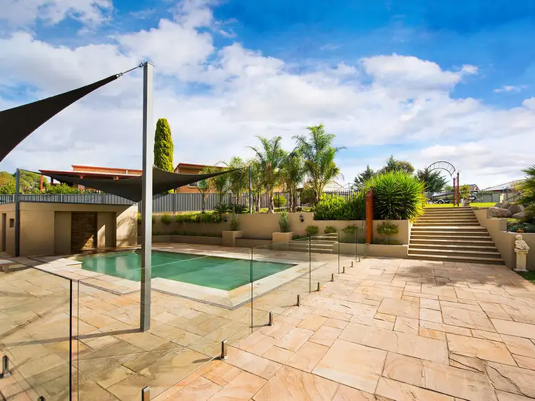 Fourth view of Homely house listing, 35 Gaffney Street, Castlemaine VIC 3450