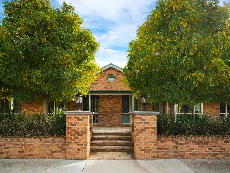 Sixth view of Homely house listing, 35 Gaffney Street, Castlemaine VIC 3450