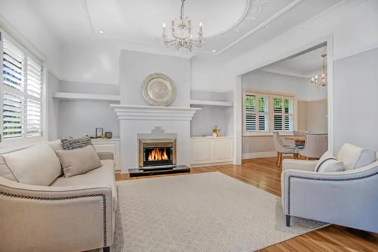 Fourth view of Homely house listing, 38 Curzon Road, New Lambton NSW 2305