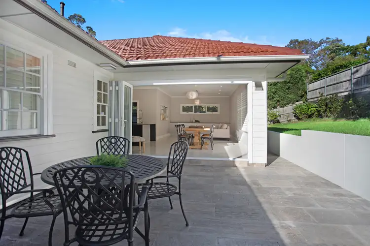 Fifth view of Homely house listing, 38 Curzon Road, New Lambton NSW 2305