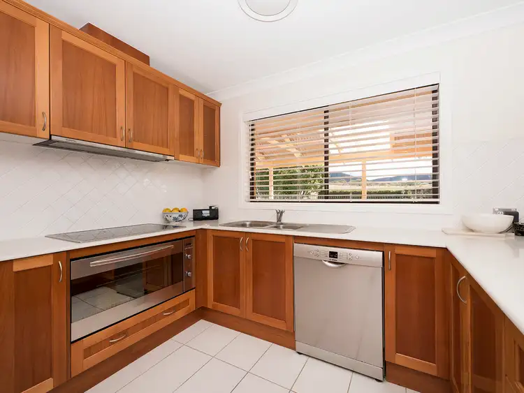 Fifth view of Homely house listing, 101 Plenty Road, Mudgee NSW 2850