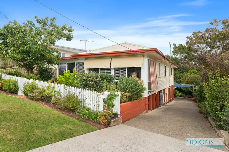38 Long Street, Coffs Harbour NSW 2450