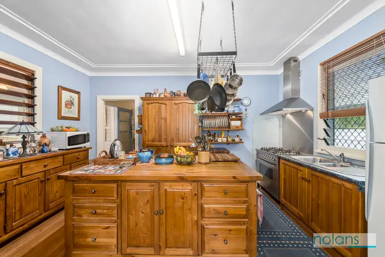 Second view of Homely house listing, 38 Long Street, Coffs Harbour NSW 2450