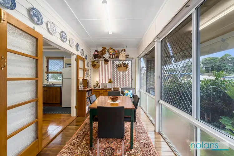 Third view of Homely house listing, 38 Long Street, Coffs Harbour NSW 2450