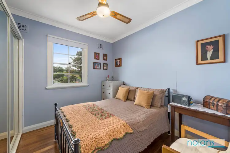 Fourth view of Homely house listing, 38 Long Street, Coffs Harbour NSW 2450