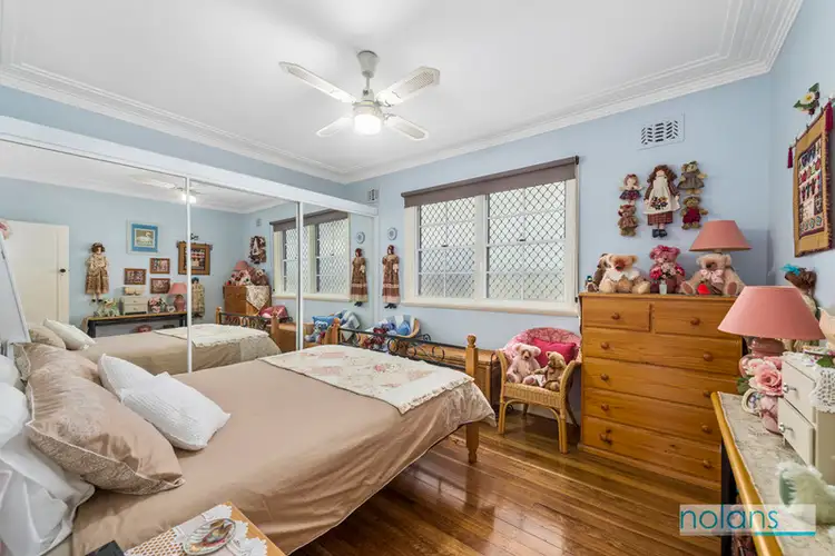 Fifth view of Homely house listing, 38 Long Street, Coffs Harbour NSW 2450