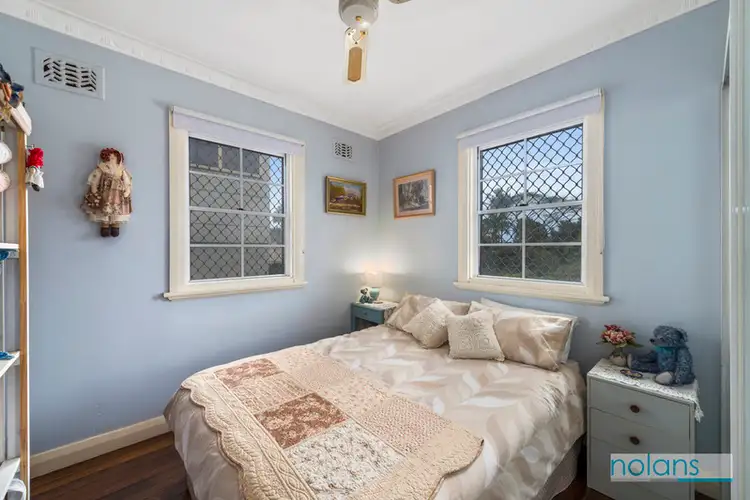 Sixth view of Homely house listing, 38 Long Street, Coffs Harbour NSW 2450