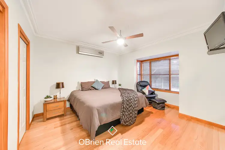 Second view of Homely house listing, 14 Petrel Close, Blind Bight VIC 3980