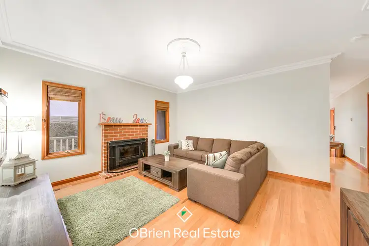Third view of Homely house listing, 14 Petrel Close, Blind Bight VIC 3980