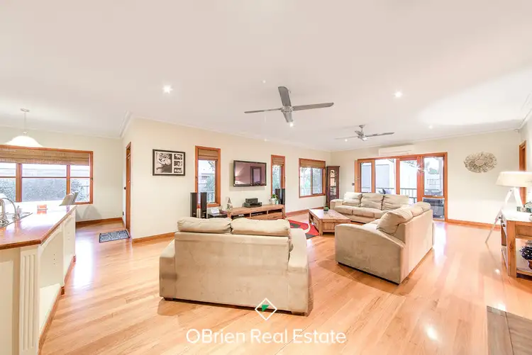 Fifth view of Homely house listing, 14 Petrel Close, Blind Bight VIC 3980