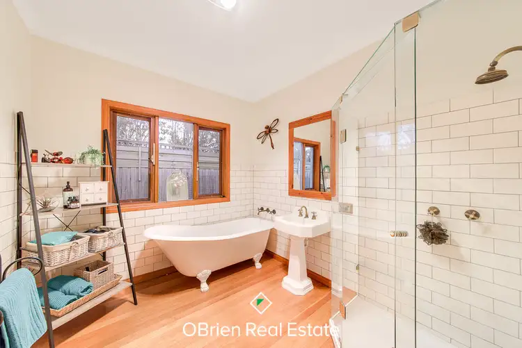 Sixth view of Homely house listing, 14 Petrel Close, Blind Bight VIC 3980