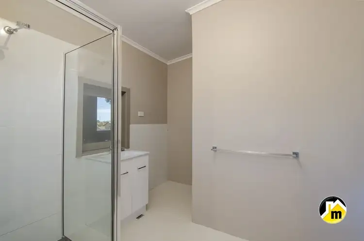 Third view of Homely house listing, 117 Jubilee West Highway, Mount Gambier SA 5290