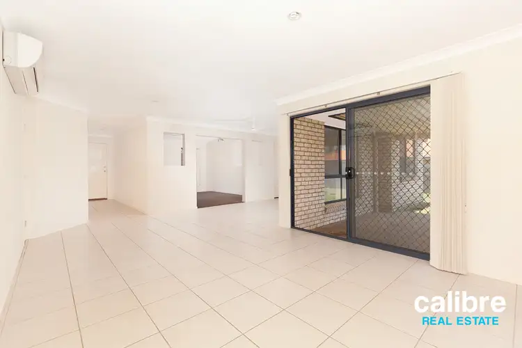 Sixth view of Homely house listing, 125 Joseph Avenue, Moggill QLD 4070