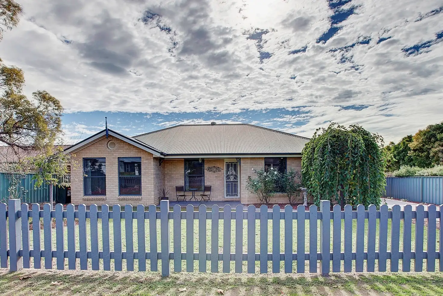 Main view of Homely house listing, 12 Spring Road, Mudgee NSW 2850