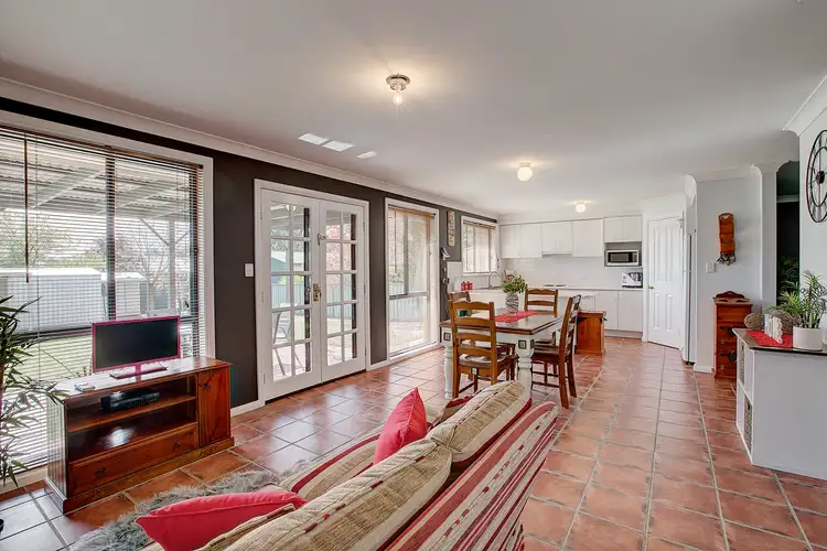 Second view of Homely house listing, 12 Spring Road, Mudgee NSW 2850