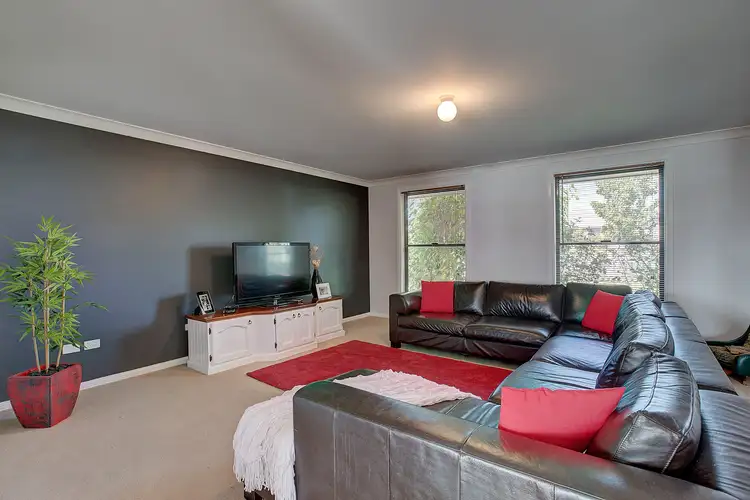 Third view of Homely house listing, 12 Spring Road, Mudgee NSW 2850