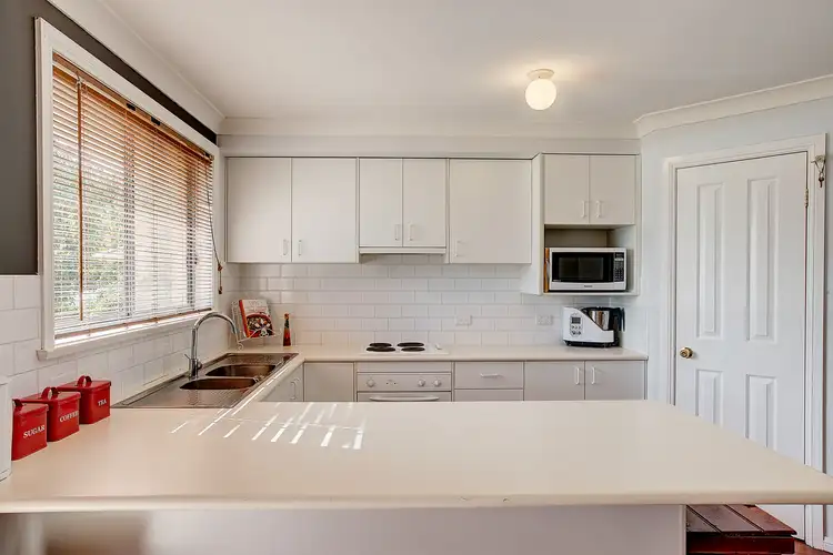 Fourth view of Homely house listing, 12 Spring Road, Mudgee NSW 2850