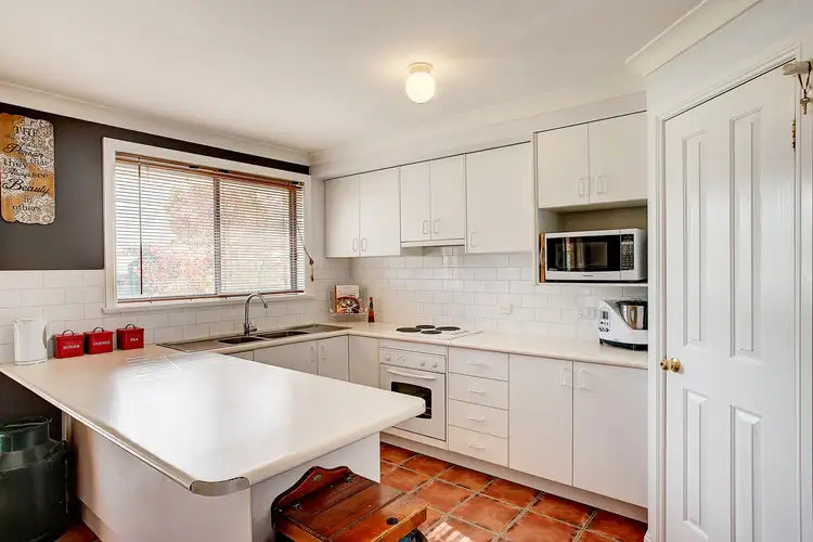 Fifth view of Homely house listing, 12 Spring Road, Mudgee NSW 2850