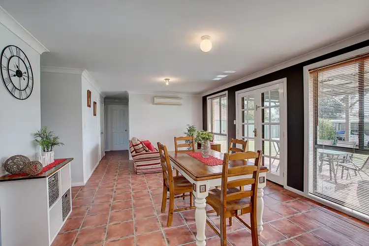 Sixth view of Homely house listing, 12 Spring Road, Mudgee NSW 2850