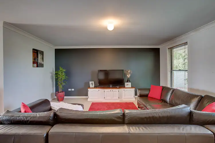 Seventh view of Homely house listing, 12 Spring Road, Mudgee NSW 2850