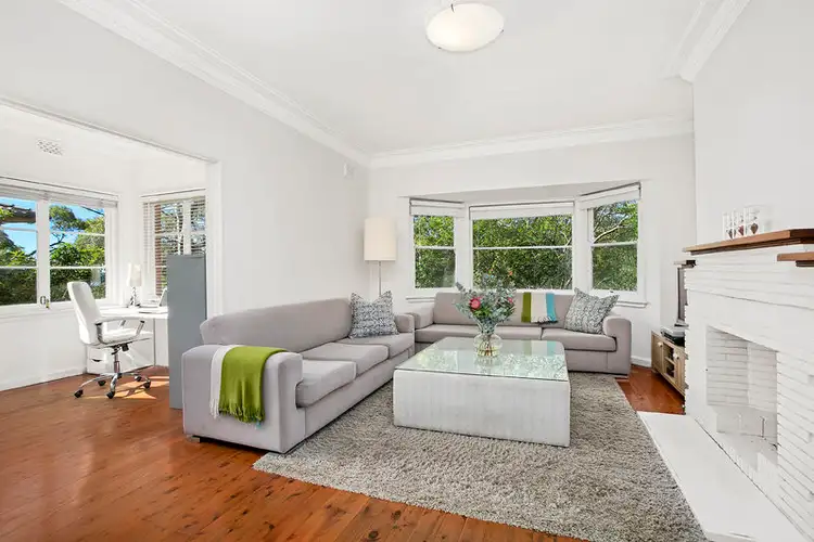 Third view of Homely house listing, 24 Coronation Avenue, Mosman NSW 2088