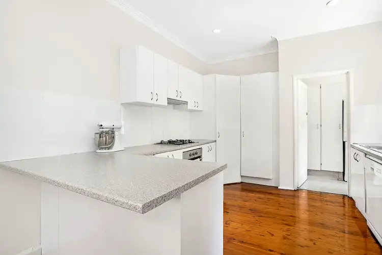 Fifth view of Homely house listing, 24 Coronation Avenue, Mosman NSW 2088