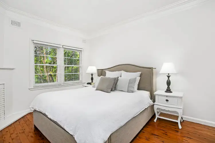 Sixth view of Homely house listing, 24 Coronation Avenue, Mosman NSW 2088