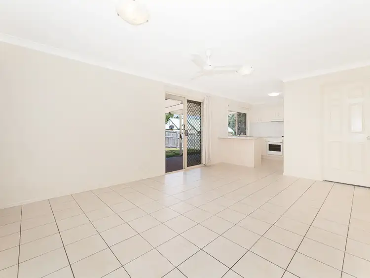 Fourth view of Homely house listing, 60 Jabiru Place, Bellbowrie QLD 4070