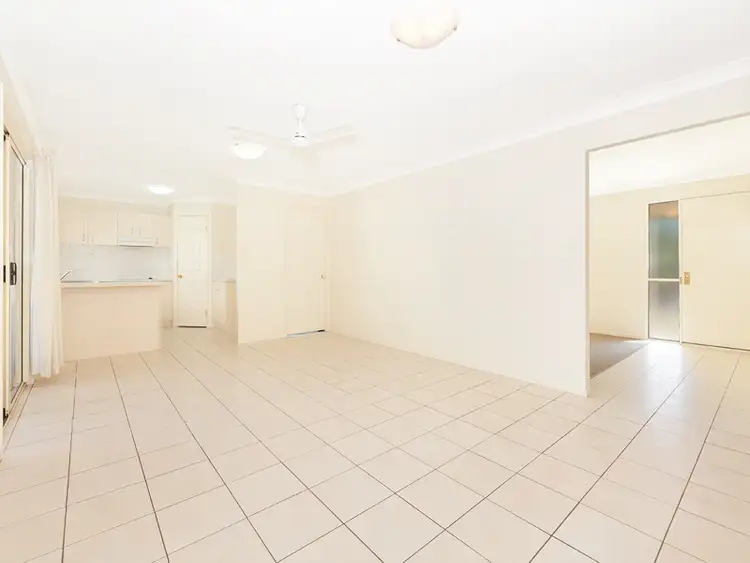 Fifth view of Homely house listing, 60 Jabiru Place, Bellbowrie QLD 4070