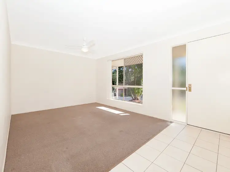 Sixth view of Homely house listing, 60 Jabiru Place, Bellbowrie QLD 4070