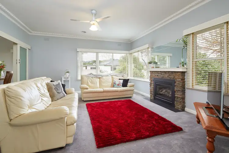 Third view of Homely house listing, 10 Anzac Road, Trafalgar VIC 3824