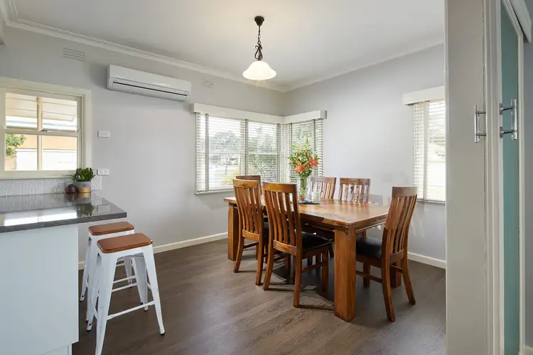 Fourth view of Homely house listing, 10 Anzac Road, Trafalgar VIC 3824