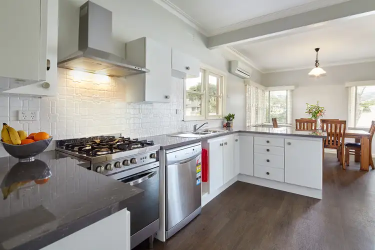 Fifth view of Homely house listing, 10 Anzac Road, Trafalgar VIC 3824