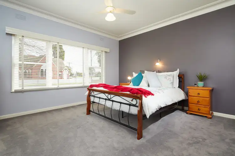 Sixth view of Homely house listing, 10 Anzac Road, Trafalgar VIC 3824