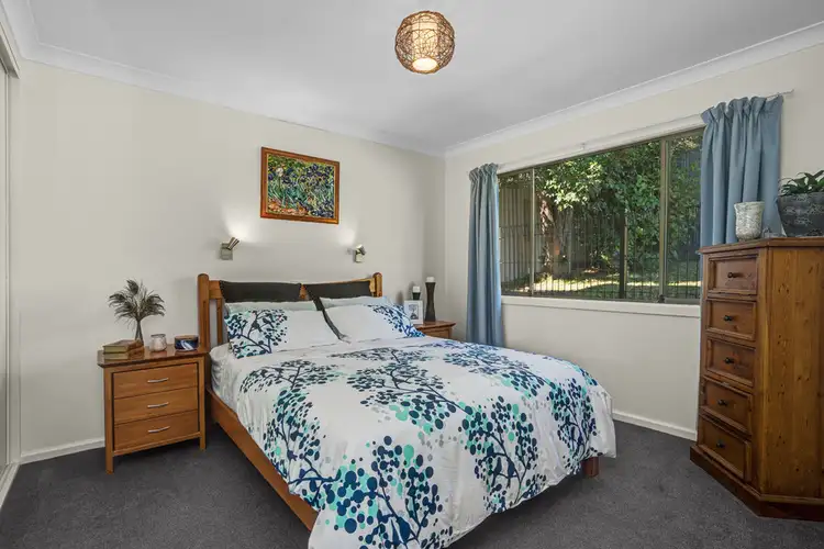 Fifth view of Homely house listing, 6 Maidens Brush Road, Wyoming NSW 2250