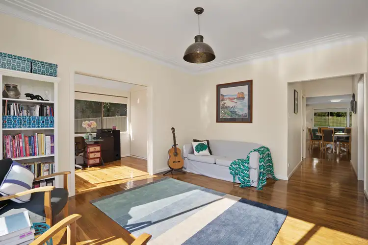 Sixth view of Homely house listing, 6 Maidens Brush Road, Wyoming NSW 2250