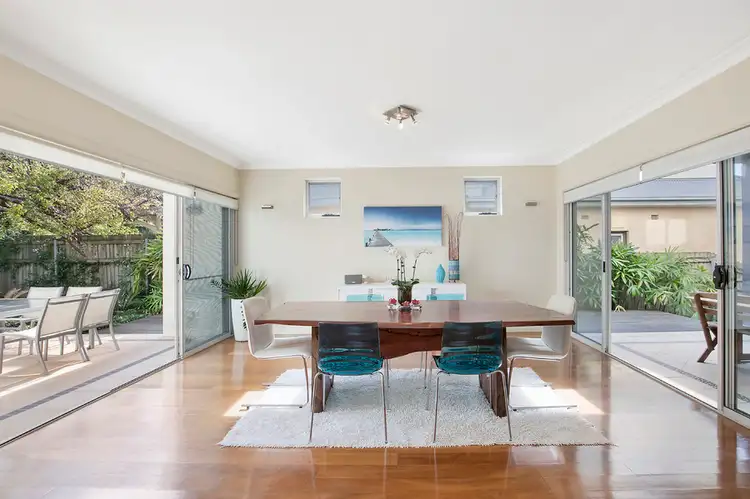Third view of Homely house listing, 10 Kent Street, Collaroy NSW 2097
