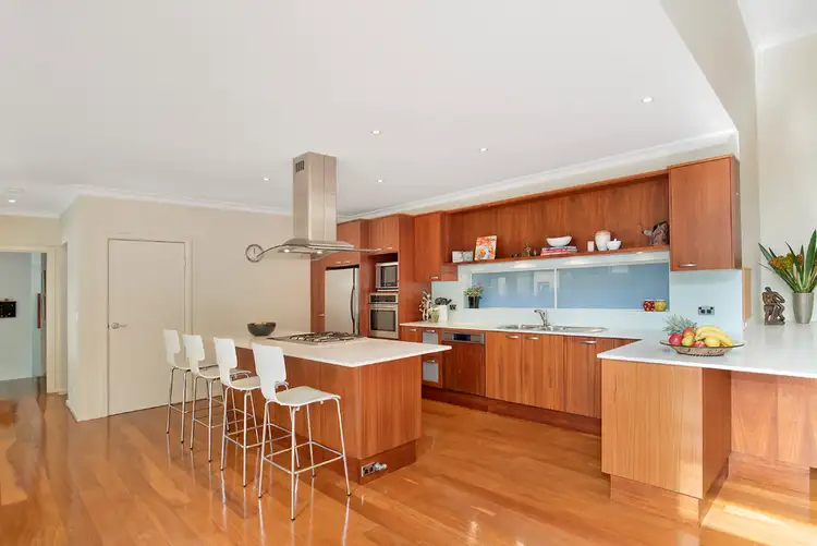 Fourth view of Homely house listing, 10 Kent Street, Collaroy NSW 2097