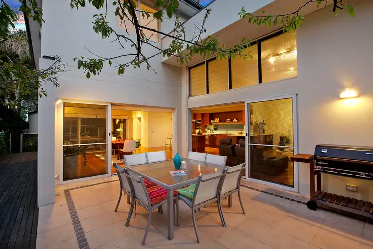 Fifth view of Homely house listing, 10 Kent Street, Collaroy NSW 2097