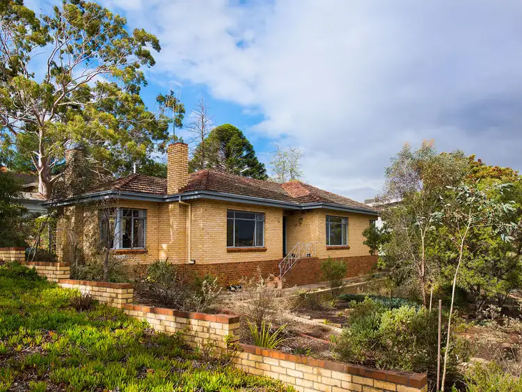 160 Hargraves Street, Castlemaine VIC 3450