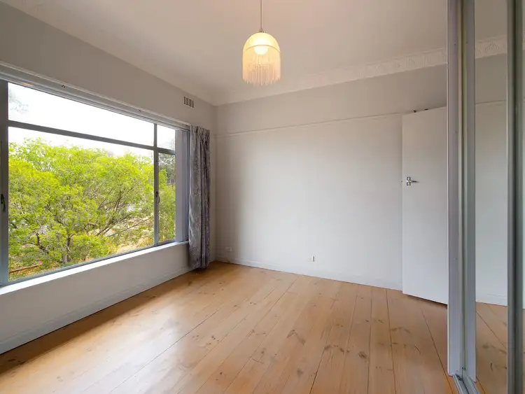 Fifth view of Homely house listing, 160 Hargraves Street, Castlemaine VIC 3450