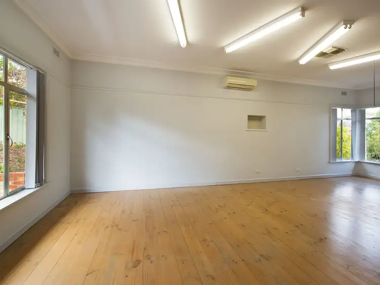 Sixth view of Homely house listing, 160 Hargraves Street, Castlemaine VIC 3450