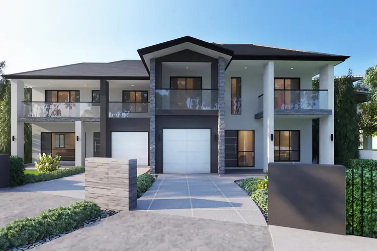 103b Wyralla Road, Miranda NSW 2228