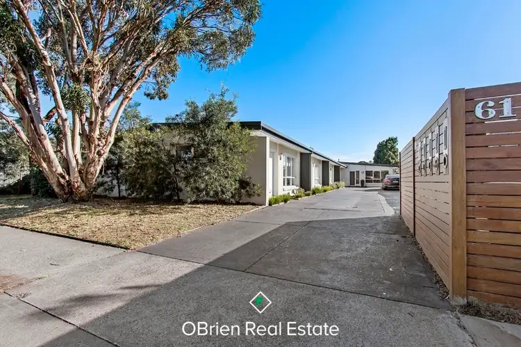 1/61 Catherine Avenue, Chelsea VIC 3196