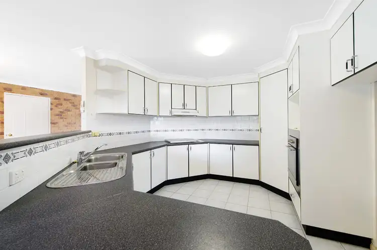 Third view of Homely house listing, 28 Wayfield Way, Port Macquarie NSW 2444