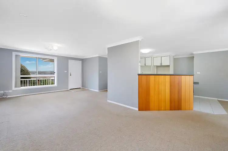 Fifth view of Homely house listing, 28 Wayfield Way, Port Macquarie NSW 2444