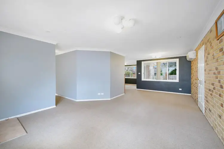 Sixth view of Homely house listing, 28 Wayfield Way, Port Macquarie NSW 2444