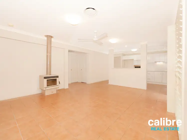 Sixth view of Homely house listing, 12 Makepeace Place, Bellbowrie QLD 4070