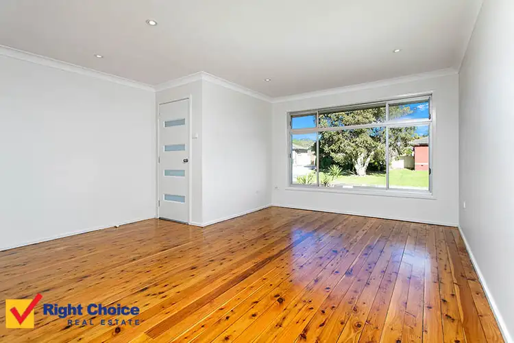 Second view of Homely house listing, 33 Acacia Avenue, Albion Park Rail NSW 2527